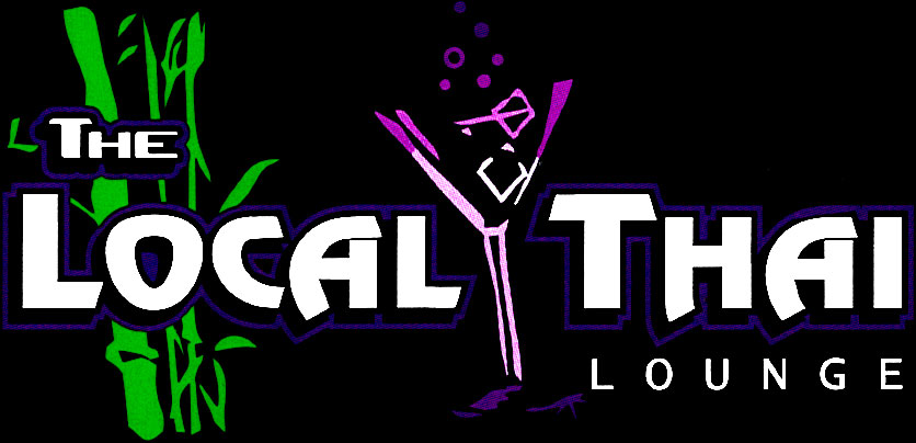 File:The Local Thai Lounge logo 001.jpg