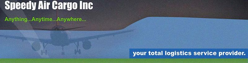 File:SpeedyAirCargoIncWikiHeader.jpg