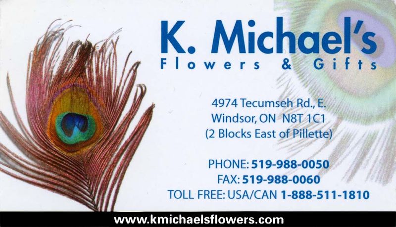 File:K Michaels Flowers & Gifts sc00005241.jpg