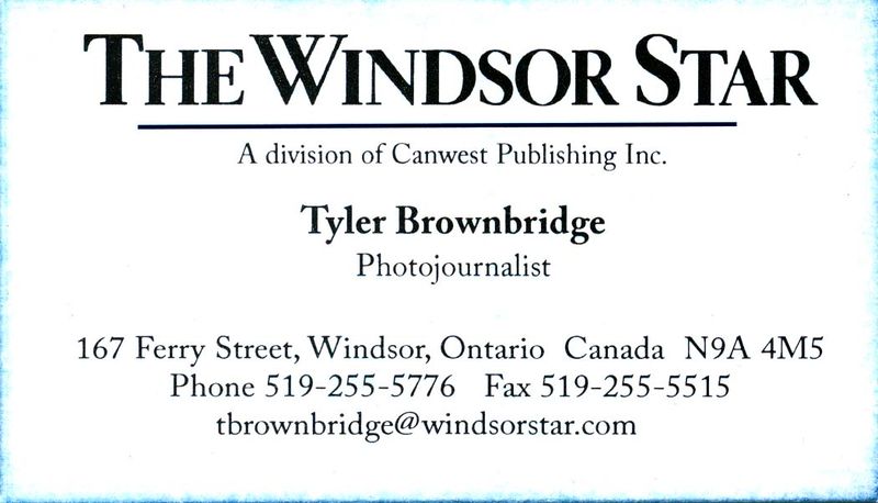 File:The Windsor Star Tyler Brownbridge Photojournalist sc00af7bbc.jpg