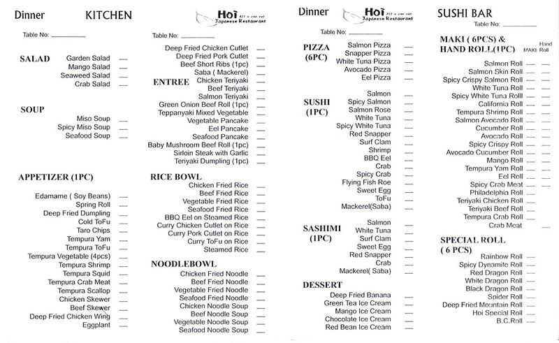 File:Hoi Sushi Order Forms 02a.jpg