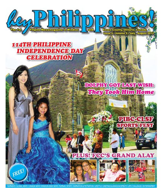 File:HeyPhilippines July August 2012.jpg