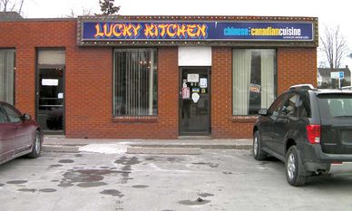 Lucky Kitchen Chinatownwiki E