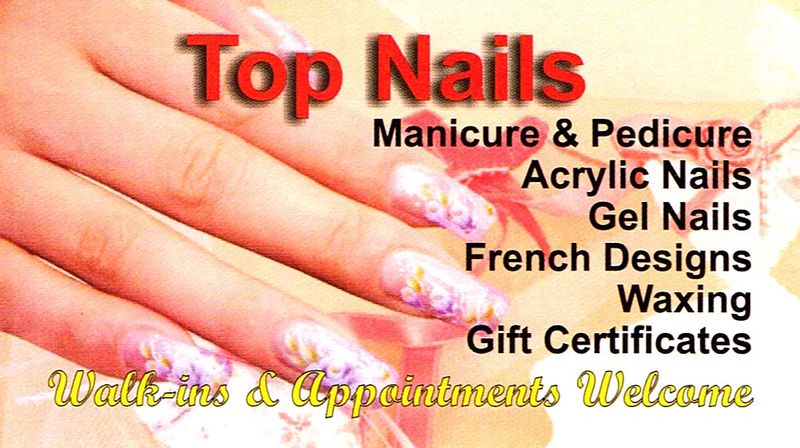 File:Top Nails Business Card 01.jpg