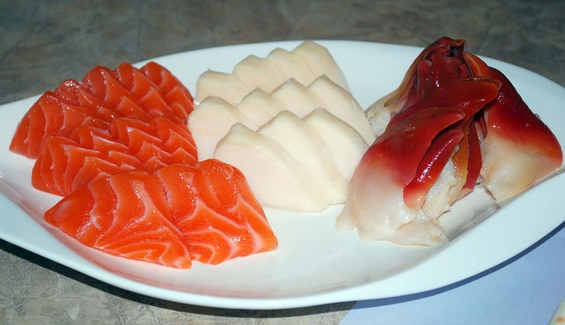 File:Hoi Sushi DSC 0003.jpg