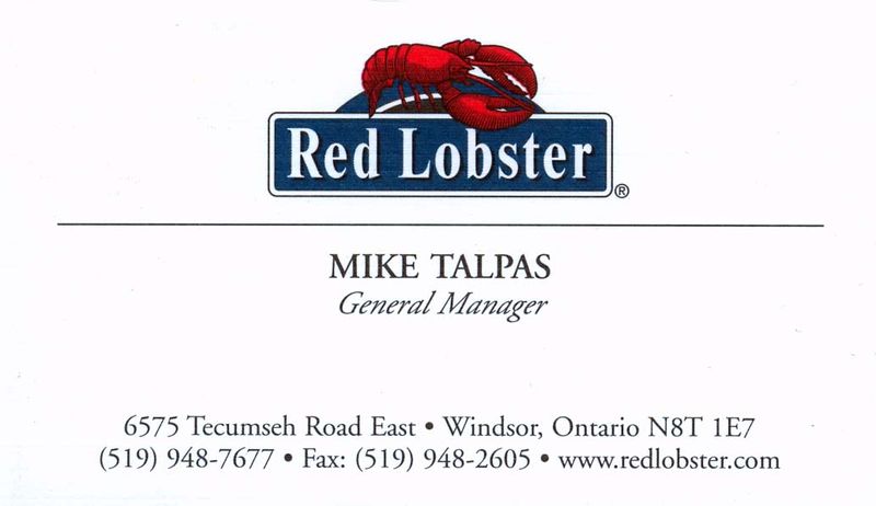 File:Red Lobster Mike Talpas BC sc00035d67.jpg