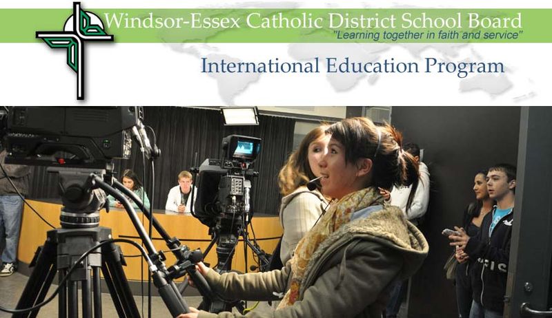 File:WECDSB Webpage Camera Operators.jpg