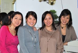 Secret Nails Professional Nail Care Chinatownwiki Enjoy Share Explore By Michael A full service lifestyle salon, staffed by experienced professionals, perfecting the art of hair, nail, skincare, and waxing. chinatown wiki windsor chinatown
